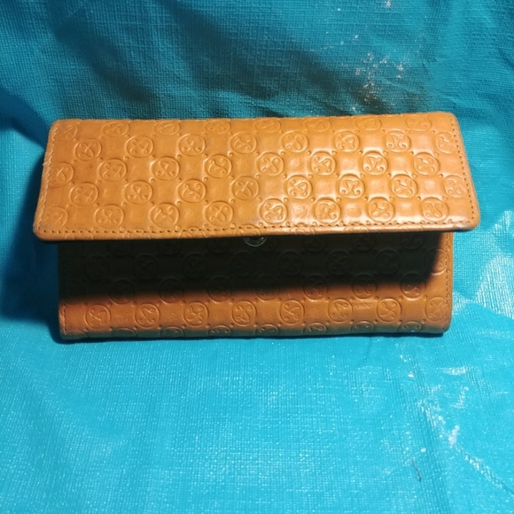 Handbags - DIVINA FIRENZE WALLET